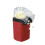 Automatic Hot Air Pop Corn Maker Machine 1