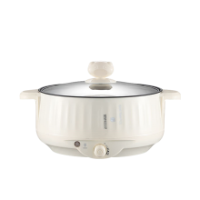 Non-stick Electric Rice Cooker