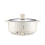 Non-stick Electric Rice Cooker 1