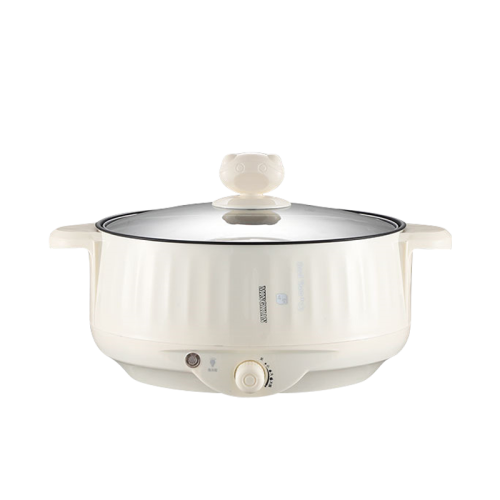 Non-stick Electric Rice Cooker