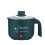 Mini Electric Cooker Non-stick Cooking 1