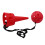 Throw and Catch Ball Toy 1