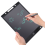 Writing & Drawing Board for Children 1