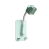 Shower Head Holder 1