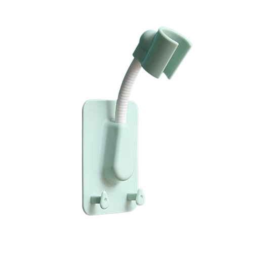 Shower Head Holder