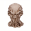 Adjustable U-Shaped Arm Exerciser Blue 1