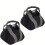 2pcs Adjustable Heavy Fitness Power Sandbag 1