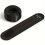 Invisible Weighted Wristbands - 1.81kg 1