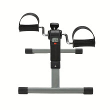 Adjustable Weighted Vest (Plates Not Included) Black
