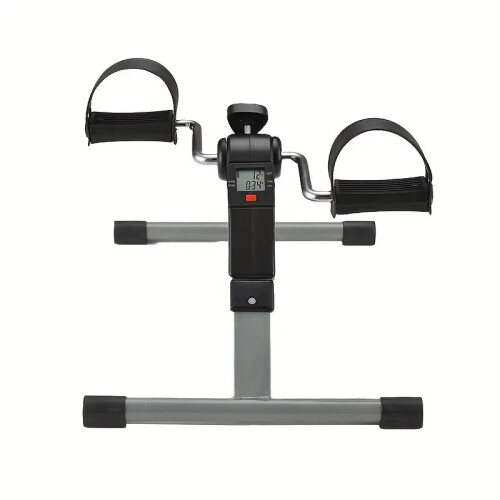 Adjustable Weighted Vest (Plates Not Included) Black