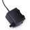 Υποβρύχια υδραντλία αντλιών υδροπονική για τη δεξαμενή 220 λιμνών ψαριών 5