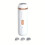 Electric Feet Callus Remover - Rechargeable Pedicure Tool 1