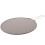 2Pièces Couvercle Anti-Graisse Rechargeable Rose Cuisine 6