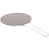 2Pièces Couvercle Anti-Graisse Rechargeable Rose Cuisine 9