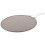 2Pièces Couvercle Anti-Graisse Rechargeable Rose Cuisine 10