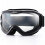 Premium Ski Goggles for Snowboarding, Skiing, and Snowmobiling 1
