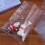 200Pièces Sacs PVC Transparent Film Rétractable Pour Usage 3