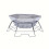 Foldable Stainless Steel Camping Charcoal Grill 1