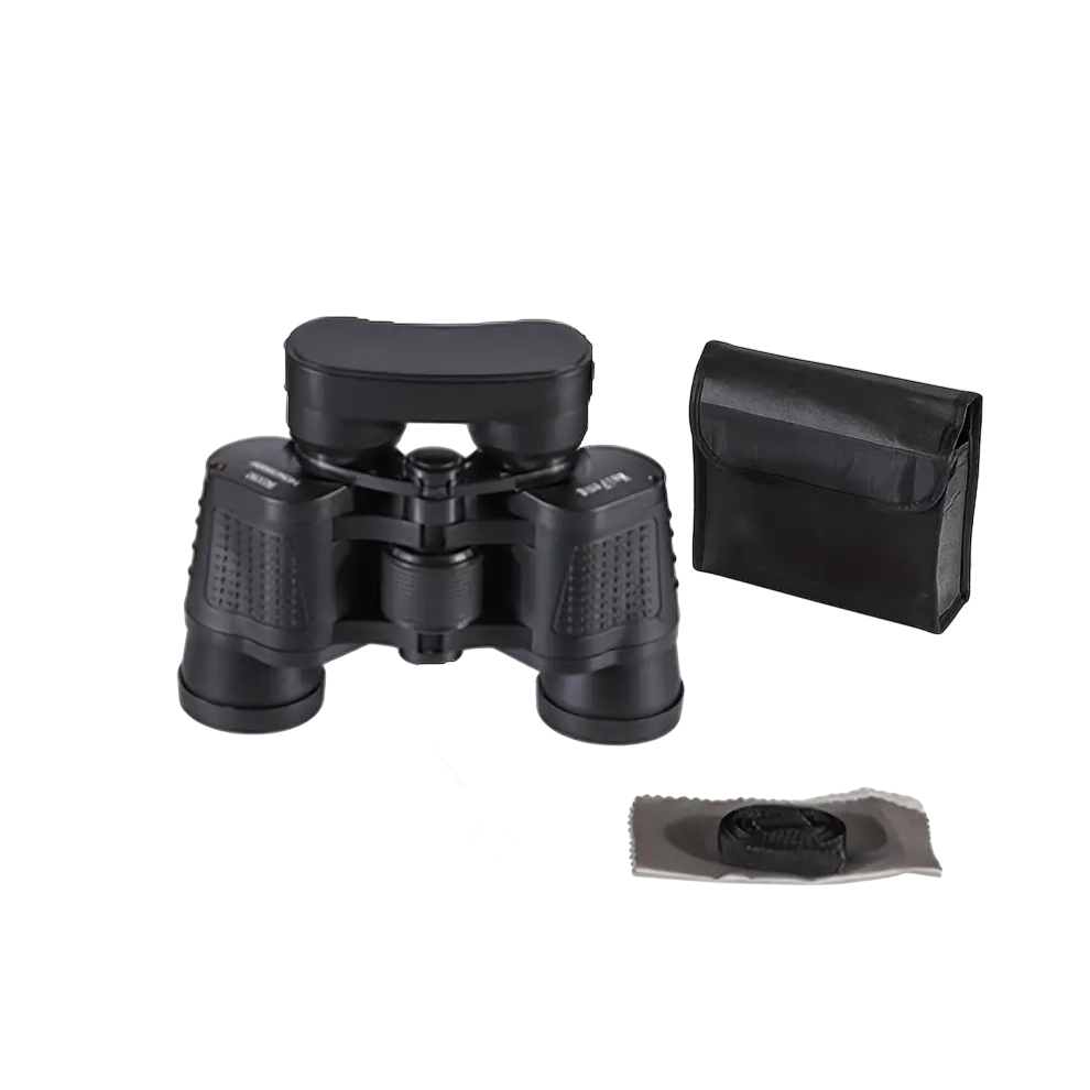 High-Power Hd 90X90 Professional Binocular Telescope 9362547028659