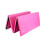 Folding Foam Gymnastics Yoga Mat 1