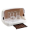 Countertop Cup Mugs Dryer 1