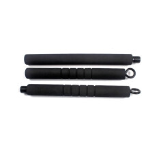 Portable Weighted Pilates Bar