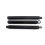Portable Weighted Pilates Bar 1