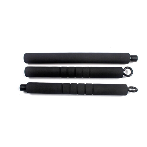 Portable Weighted Pilates Bar