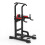 Multi-Function Pull-Up Bar Station 1