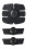 Wireless EMS Abdominal Muscle Stimulator 1