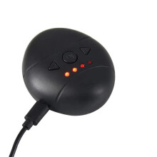 EMS Sculpting Machine Portable Muscle Stimulator