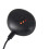 EMS Sculpting Machine Portable Muscle Stimulator 1
