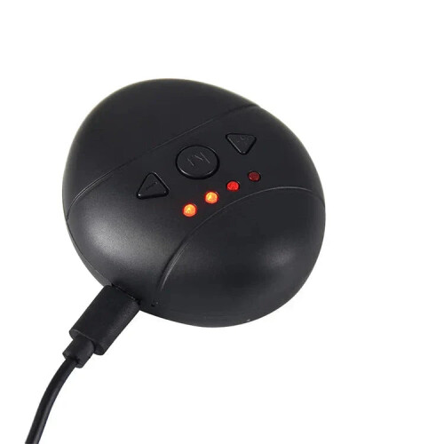 EMS Sculpting Machine Portable Muscle Stimulator