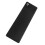 Grounding Yoga Mat Exercise 1