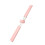 Adjustable Yoga Stick for Back Stretching 1