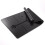 Natural Rubber Yoga Mat 1