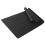 Foldable Non-Slip Rubber Yoga Mat 1