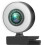 Κάμερα Web 1080P με έλεγχο φωτισμού, κάμερα web Full HD 8MP, υπολογιστής, φορητός υπο 5