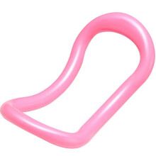 Sports Magic Ring – Yoga Ring