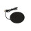 USB Coffee Cup Heater Mug Warmer 1