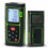 Handheld Laser Distance Meter with Digital Display, 40m Measuring Range 1