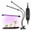 Plant Light, Plant Light, Plant Fill Light, Plant Growth Light 4