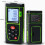 Handheld Laser Distance Meter with Digital Display, 40m Measuring Range 6