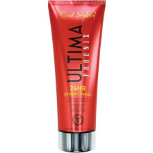 Power Tan Ultima Phoenix Hot Tingle Sunbed Cream