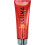 Power Tan Ultima Phoenix Hot Tingle Sunbed Cream 1