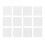 Stickers Ongles Style Autocollants 3