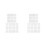 Stickers Ongles Style Autocollants 7