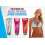 Power Tan Ultima Phoenix Hot Tingle Sunbed Cream 2