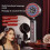 Scalp Massage Hair Growth Comb with Red Light Therapy 5