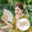 40Pièces Accessoires Bambou Pour Éventails À Main Design Simple DIY 11